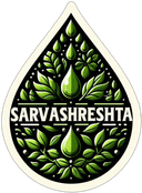 Sarvashreshta Organics